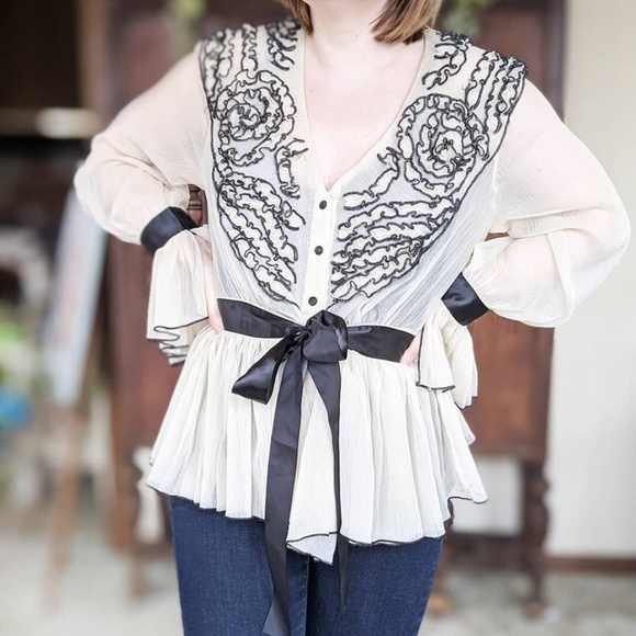 SOLD - Picture 4 of 8